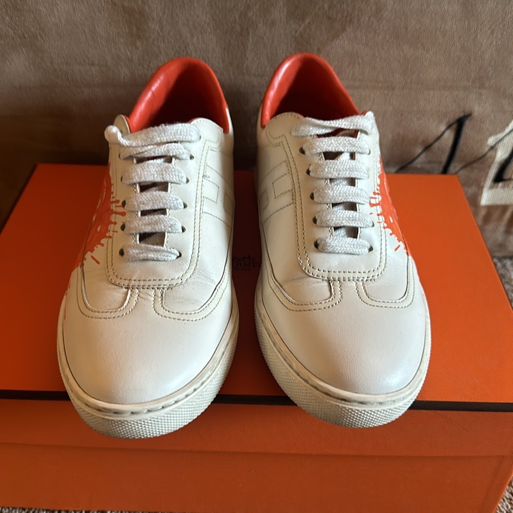 Hermes - Picture 3 of 6